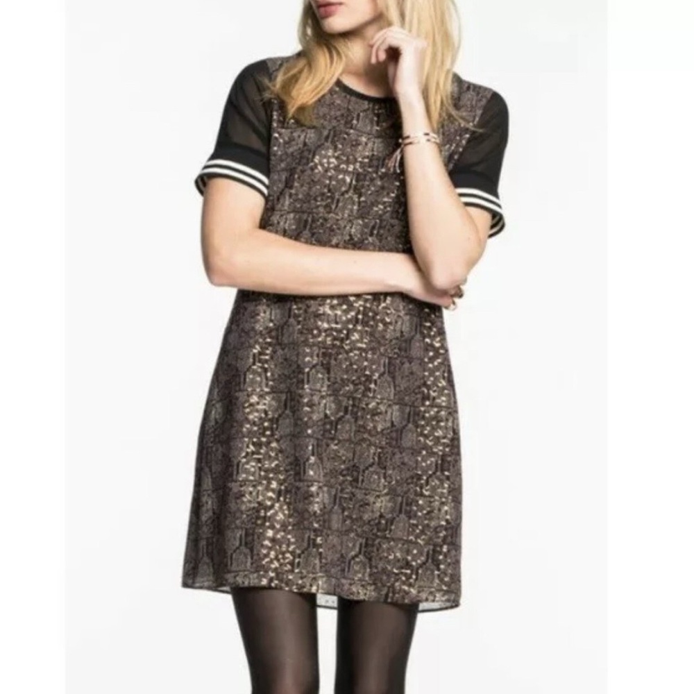 Scotch & Soda Dress